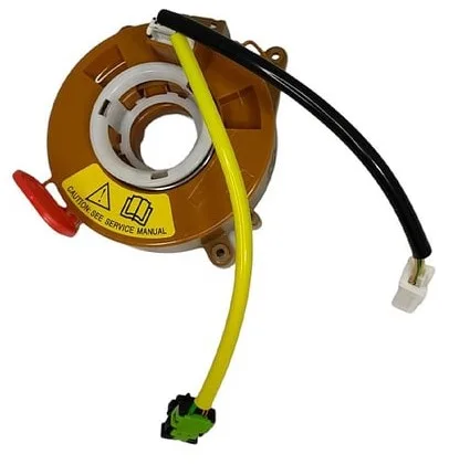 Airbag Zembereği DUCATO - DOBLO - FIORINO