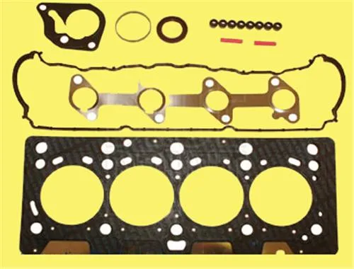 Motor Takım Conta SKC Siz Megane 2 2002 Clio 2 1998 Scenic 2 2003 Kangoo 2001 Clio Symbol 1 2001-2009 Micra 3 K12 2003-2010 1.5DCİ K9K