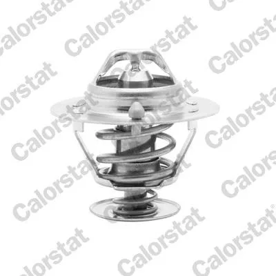 Termostat 82 C - Contalı Hyundai ACCENT Admire Era 1.6L G4ED Benzinli 16V 2001 / Getz 1.4L G4EE 0 6-10 / Elantra 1.6L 1.8L 2.0L 1996-2000 Scoupe 1.6L G4ED 2001 / Sonata 2.0L 2005 / KIA CERATO 2004