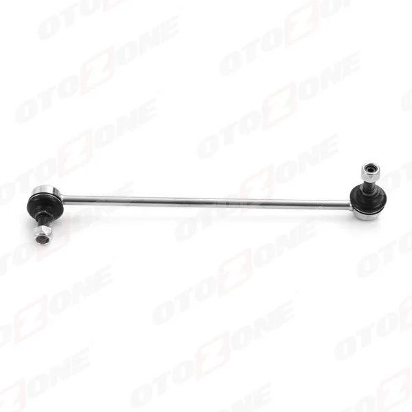 Viraj Aski Rotu Ön VW - Skoda - Seat - Audi - Golf - Jetta - Passat - CADDY - A3-LEON - Octavia 2004 Uzunluk: 335MM (2 Adet)