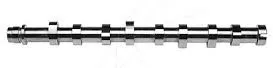 Eksantrik Mili Hyundai H100 STAREX 2.5L D4BB D4BF 1997 / KIA K2500 2.5L D4BH 2003 / Mitsubishi L300. L200 2.5L 4D56 K64T K74T 1996 / Pajero 2.5L 4D56 1994