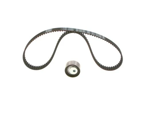 Eksantrik Gergi Kiti 129X220 DOBLO 2001 Palio 2001-2005 Albea 2007 FIORINO 2009 Linea 2007 500 2007 Alfa Mito 2011-2018 Lancia Ypsilon 2003 1.2-1.4
