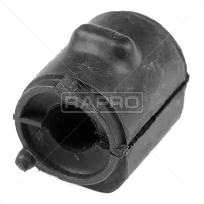 Ön Viraj Demir Lastiği 17MM Ford Fiesta 5 Fusion 2002-2008 Mazda 2 2003-2007