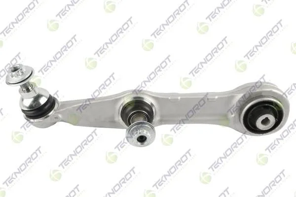 Salıncak On Sol Alt 4-MATİC Mercedes S - CLASS W222 C217 2014