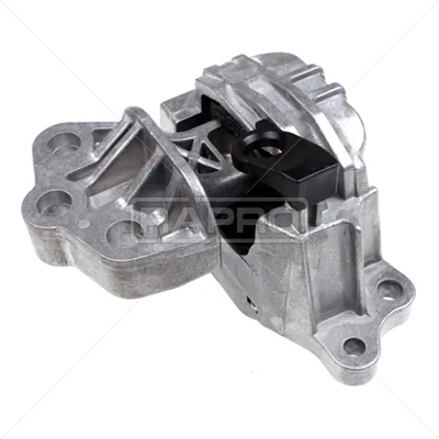 Motor Takozu Fiat Egea 2016 1.4 Orjinal