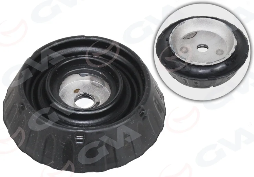 Amortisör Takozu Hyundai ACCENT Blue 1.4L 1.6L 2011-2018 1.6L CRDİ 2011 / İ10 2010 / İ20 1.4L 1. 6L D4FC D4FB CRDİ 2008 1.2L 1.4L G4LA G4LC G4FA 2008 / İX20 2010-2019 KIA RIO 2012-2017