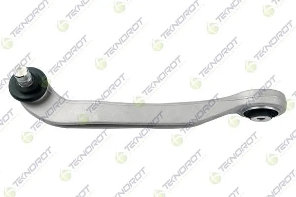 Salıncak Ön Sol Üst A6 4F2.C6 2004-2011 A6 Avant 4F5.C6 2005-2011 A8 4E 2002-2010