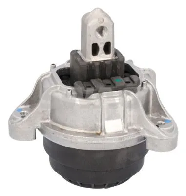 Motor Takozu Alt Sol BMW F10 F11 Xdrive