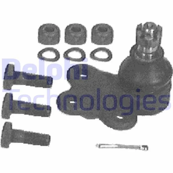 Alt Rotil ASTRA F 1991-1998 Vectra A 1988-1995 Ascona C 1981 Calibra A 1990