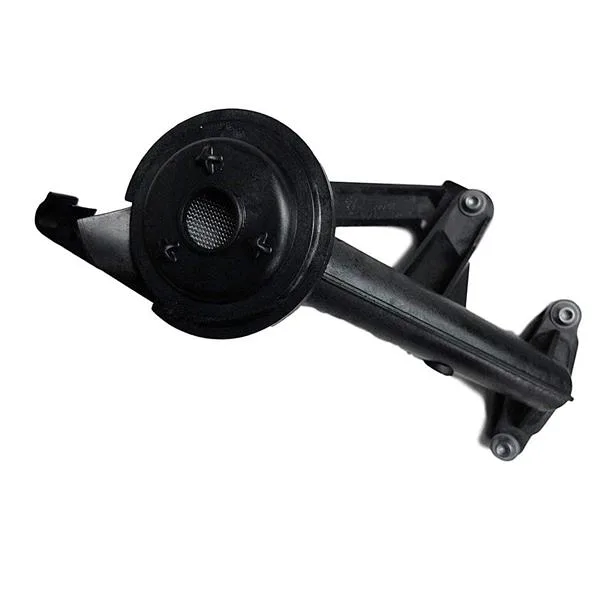 Yag Pompa Suzgecı P206 P307 P207-C2-C3-XSARA DV4TD - P407-P308-P3008-Fiesta - Focus 1.6TDCI-1.6HDI 16V