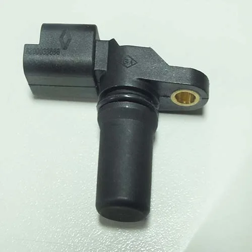 Eksantrik Devir Sensörü Renault Kangoo 2001 Symbol 2 2008 Megane 2 2004 MASTER 3 2010 Clio 3 05>1. 2 1.5DCİ 1.6 2.0 2.3DCİ