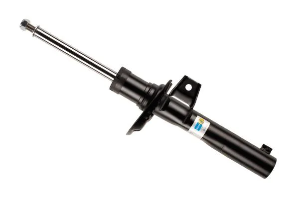 Ön Amortisör Sağ - Sol 50 MM VW Golf 5 6 2003-2012 Jetta 2010 Audi A3 2003-2013 Octavia G8005