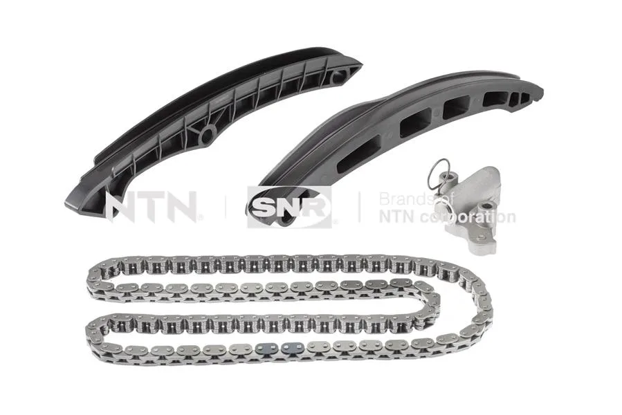 Eksantrik Zincir Seti GOLF5/6-JETTA - Passat - Scirocco - A3-LEON 1.6FSI BLF 1.4TSI Caxa - BMY - BLG 559015410