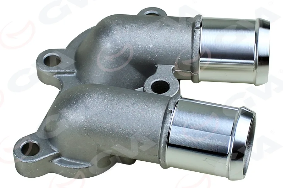 Termostat Üst Kapağı ACCENT Era - KIA CERATO