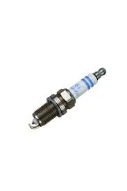 Buji Platin Corsa E - D - ASTRA J - Adam - AVEO 1.2-1.4 Z12XEP - A12XEL - Xer - A14XEL - Xer - Xep - D14-B14XER - B14NEH (10 Adet)