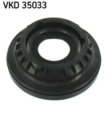 On Amortisor Rulmani Mondeo 3 2000-2007 TRANSIT Connect TC7 2002-2013 1.8 Tdci X - Type Jaguar X400 2.0D 2004-2009