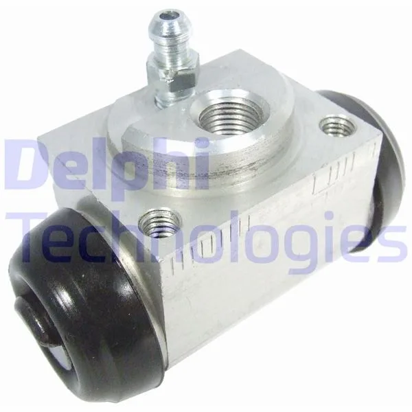 Arka Fren Silindiri TRANSIT Connect 1.8TDCI 2002-2013 Focus 2 1.6TDCI / 2.0 16V / 1.6TI 16V / 2.0TDCI 2004 Cap 20.64MM