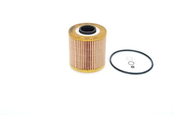Yag Filtresi BMW M40 M42 M43 E30 E36 E34