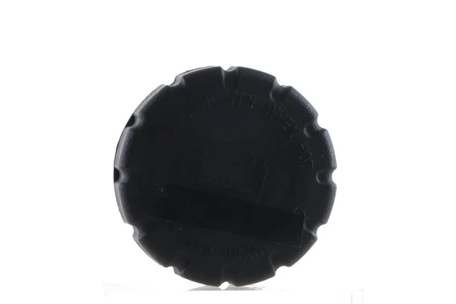Radyator Yedek Su Depo Kapagı Mercedes W176 W177 C117 C218 C257 W203 W204 W210 W211 W212 X156 W447