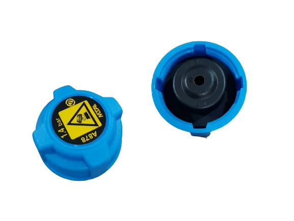 5014873 Yedek Su Depo Kapağı DOBLO - Albea - Palio - BOXER - DUCATO - JUMPER Dizel Araçlara