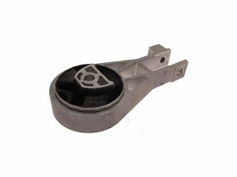 Motor Takozu Arka Alt Corsa D 2006-2014 Corsa E 2015-2019 Adam 2012-2019 Grande Punto 2005-2012 1.0-1.2-1.4-1.6
