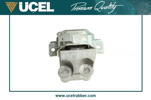 Motor Takozu Sol Sanz. Tarafı Fiat Egea 2015 1.3 Mjet
