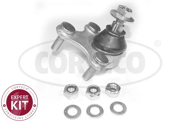 Rotil Alt Sol VW - Skoda - Seat - Audi - GOLF5-GOLF6-JETTA - Passat - CADDY - A3-LEON 2004