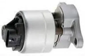 EGR Valfi ASTRA F - COMBO - Corsa B - TIGRA - Vectra B 1.2İ-1.4İ-1.6İ