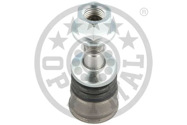 Rotil On Alt Yan Mercedes W205 S205 C205 W213 S213 C238 A238