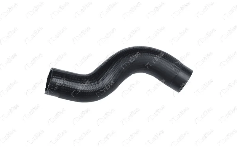 Turbo Hortumu Üst Toyota COROLLA 1.4L 1ND - TV NDE120 2004-2006