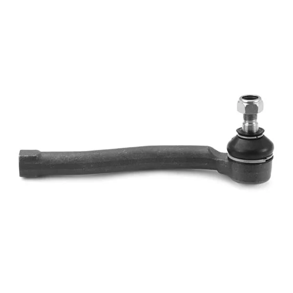 Rot Başı Diş Sağ Chevrolet AVEO 1.2L 1.4L F14D Sedan T250 T255 2006-2010 Kalos 1.2L 1.4L 2005-2010