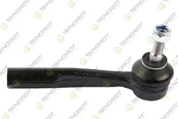 Rot Başı Ön Sağ Fiat 500 L 199 2012-2019