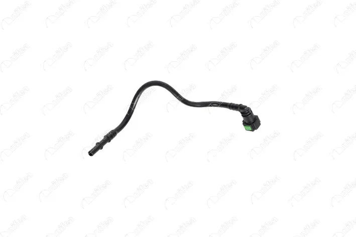 Yakit Geri Dönüs Hortumu Ford Focus 1 1998-2005 1.4-1.6 Zetec