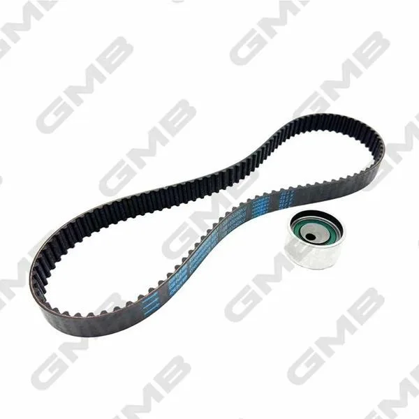 Triger Kayış Seti Eksantrik Seti Suzuki Vitara 1.6L G16B 5 Kapi 16 Supap 1992-1998 Grand Vitara 1. 6L G16B SQ416 3 Kapi 1998-2005 Baleno 1.6L SY416 1996-2002 X-90 1.6L G16B 4X4 1995 1 Kayış 1 Rulman 1