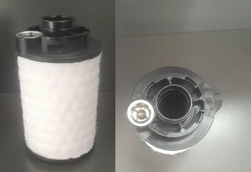 Yakit Filtresi Peugeot BOXER - Citroen JUMPER 2.3 HDI Fiat DUCATO 2010 2.3D F1A EURO6 140/160PS Alfa R Omeo Giulia 2.2D 2015