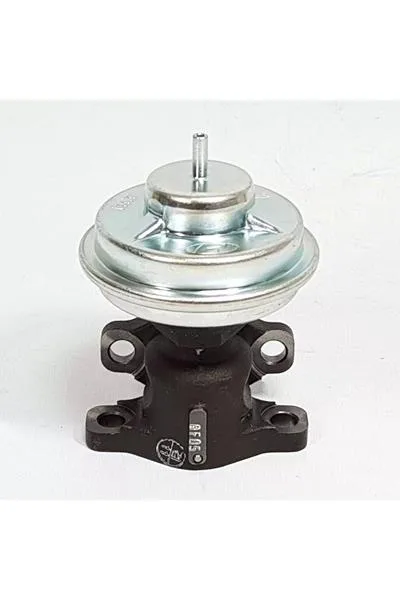 EGR Valfi Getz - Tucson - Sportage 07-2004
