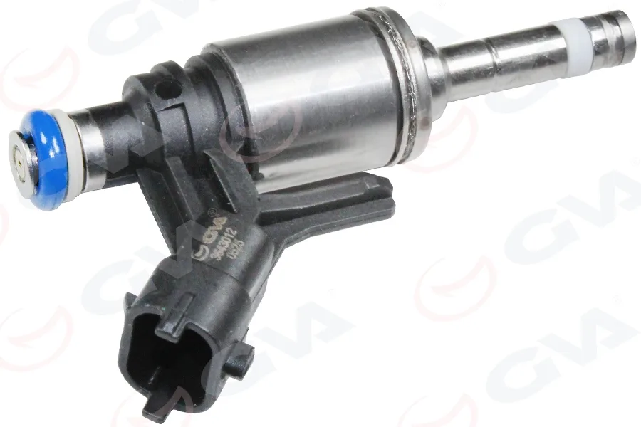 Benzin Enjektörü Grandland - P207-P208-P308-P508-P3008-P5008-C4-C5-DS3-DS4 1.6 THP - EP6DT - EP6CD BMW N13 F20 F30