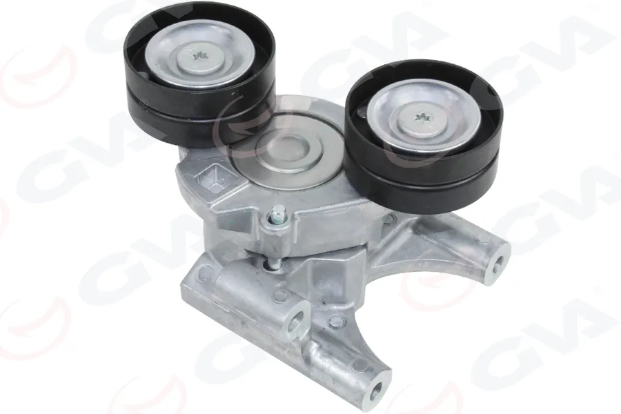 Alternatör Gergi Rulmani Kütüklü 100-125-135-140-155 PS TRANSIT 5-363 2014 Ranger 2.2 2011 A.Çeker