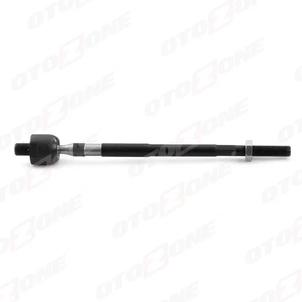 Rot Kolu Hyundai ACCENT 1.3L 1.5L 1995-2000 Admire 1.3L G4EA 2001-2005 1.5L G4EB DOHC 2001 1.5L D3 Ea 2002-2005 1.6L G4ED 2001-2005 (2 Adet)