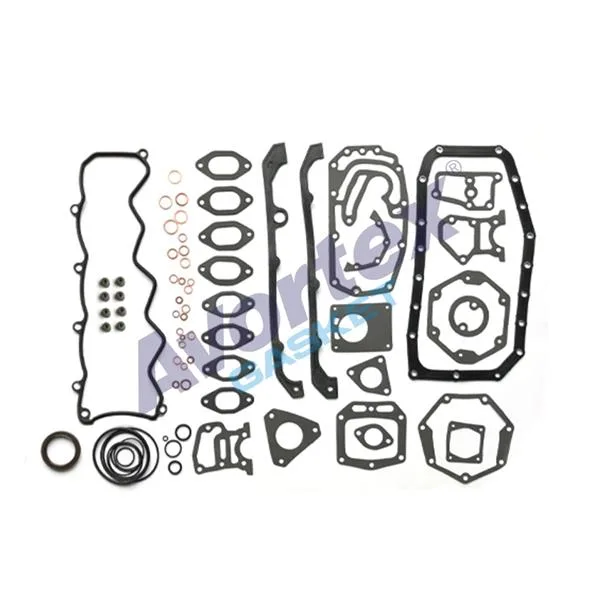 Motor Takım Contası SKC Siz Fiat DUCATO Peugeot BOXER Citroen JUMPER Iveco DAILY Renault MASTER 2