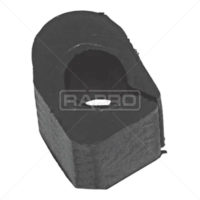 Viraj Demir Lastiği Orta TOROS R9-R12-Megane 1 - Scenic - Clio 1 - 2 - Kangoo 21MM
