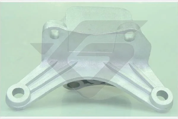 Sanziman Takozu Alfa Giulietta 2010 1.4 tb