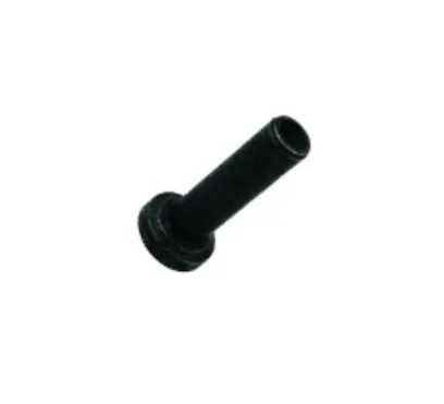 Subap Fincanı M131 PK 8 Adet (8 Adet)