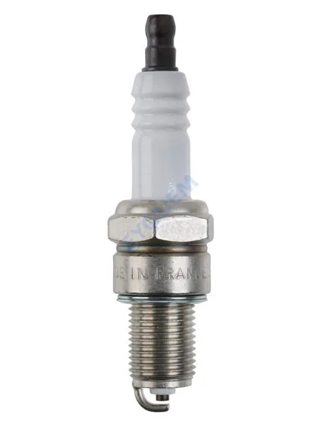 Atesleme Bujisi W8DC Ea 0.8MM Renault Twingo 1992 R9 1989 1.4 Clio 2 1998 1.2 Alfa Romeo Audi BMW La da Mazda Peugeot VW Toyota (10 Adet)