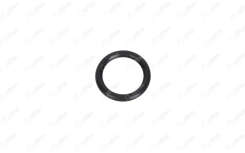 Emme Manifold Contası 35MM X 6.25MM PARTNER - C3-C4-C5-JUMPY - FOCUS-206-308-1007-3008- 1.6HDI-1.6TDCI (4 Adet)