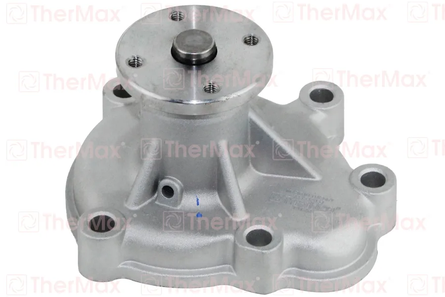 Devirdaim ASTRA F - G - COMBO 1994-2001 Corsa B - Vectra A - B 1.7D PA664