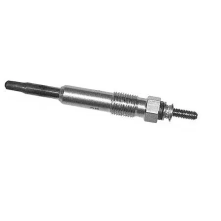Kızdırma Bujisi PARTNER - BERLINGO - Jumpy - SCUDO - Xsara - P206-P306-EXPERT - C15 1.9 D DW8-DW8B 2000 P106-SAXO - Xsara - AX - ZX TUD5 1.5 Dizel 1994 (10 Adet)