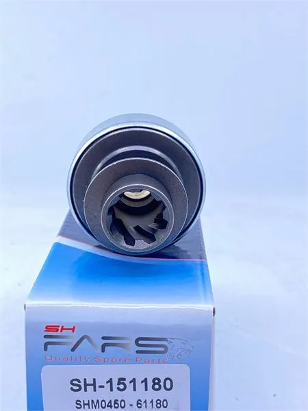 Mars Dıslısı 8 Dis Hyundai ACCENT - Exel - Sonata KIA Suzuki Ford Nissan Mazda FM.61180 Zen.0450