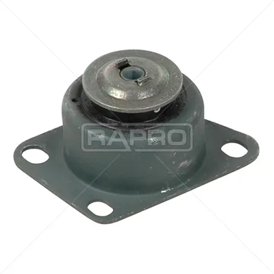 Şanzuman Takozu Sol Palio - Albea 1996 DOBLO 2001 1.3 JTD Orjinal