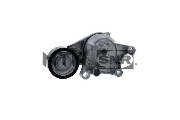 Alternatör Gergi Rulmani Kütüklü COMBO E - Crossland - Grandland - PARTNER - BERLINGO - Rifter - P208-P308-P508 - P2008-P3008-P5008-C3-C4-C5-DS3-DS4-DS5 DV6 1.6 Bluehdi